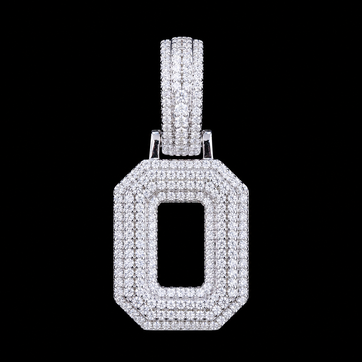 ChatGPT Image May 26, 2026, 03_34_46 AM.png