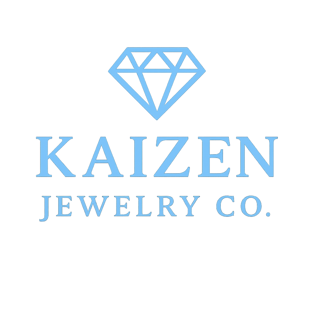 KaizenJewelryCo.