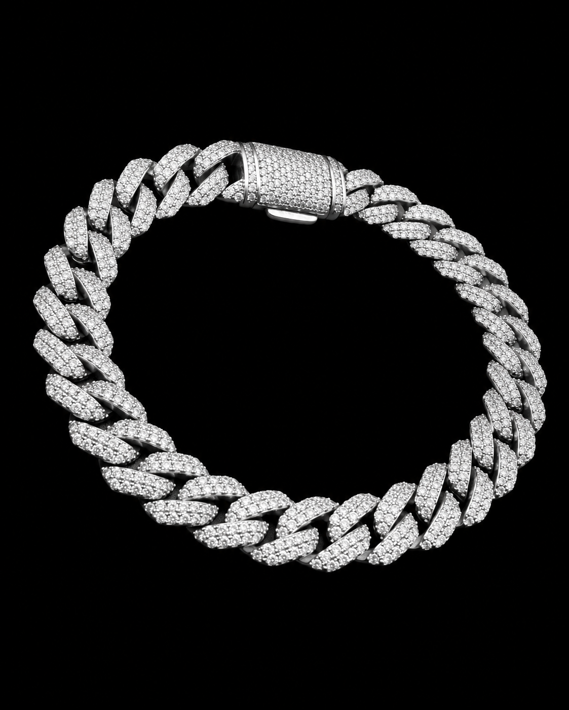 C65452A8-6DA5-4E10-B731-EE9EEAEA3E4A.PNG