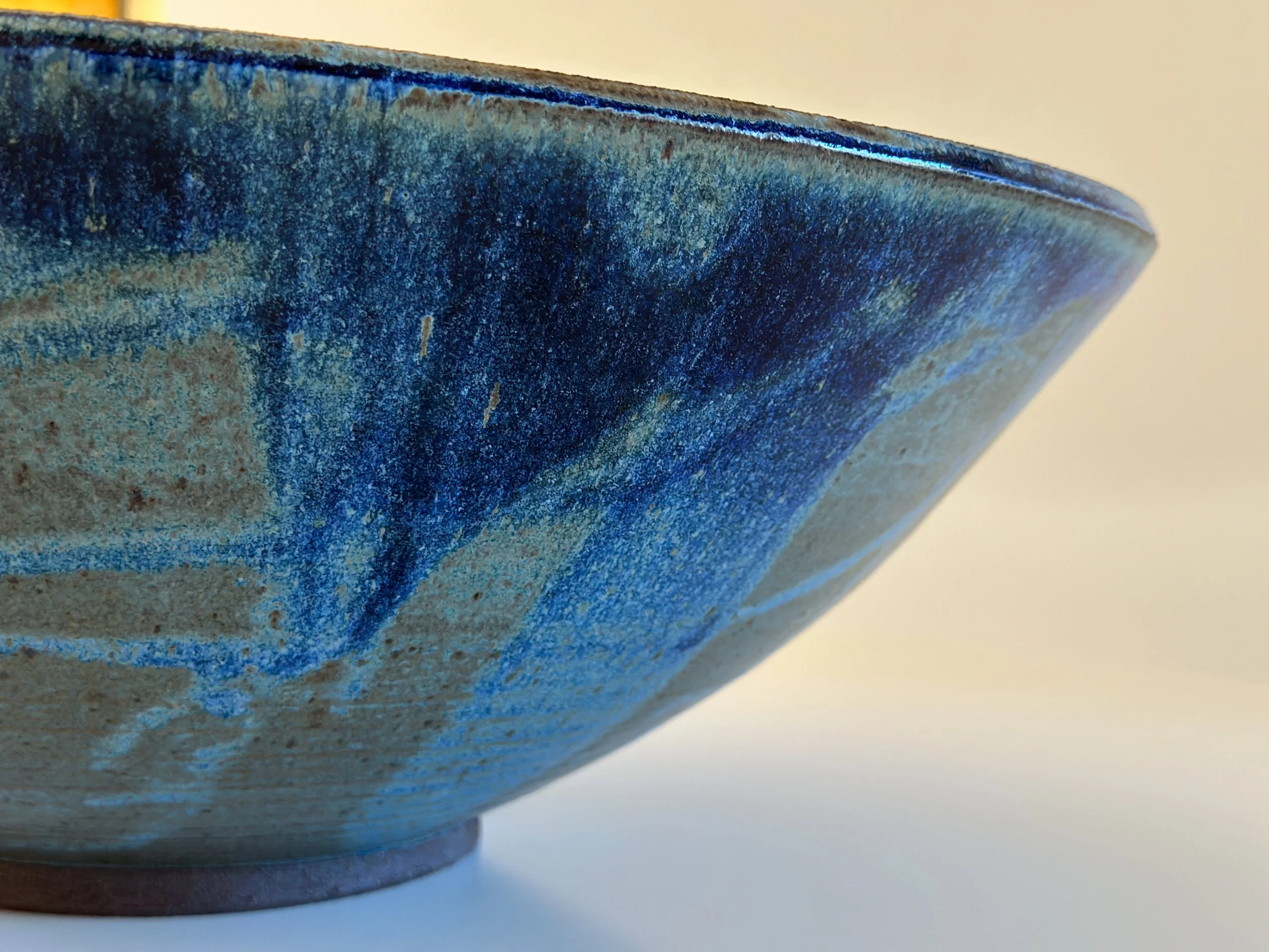 maybank_bayard_bowl_blue_green_20251211_08.jpg