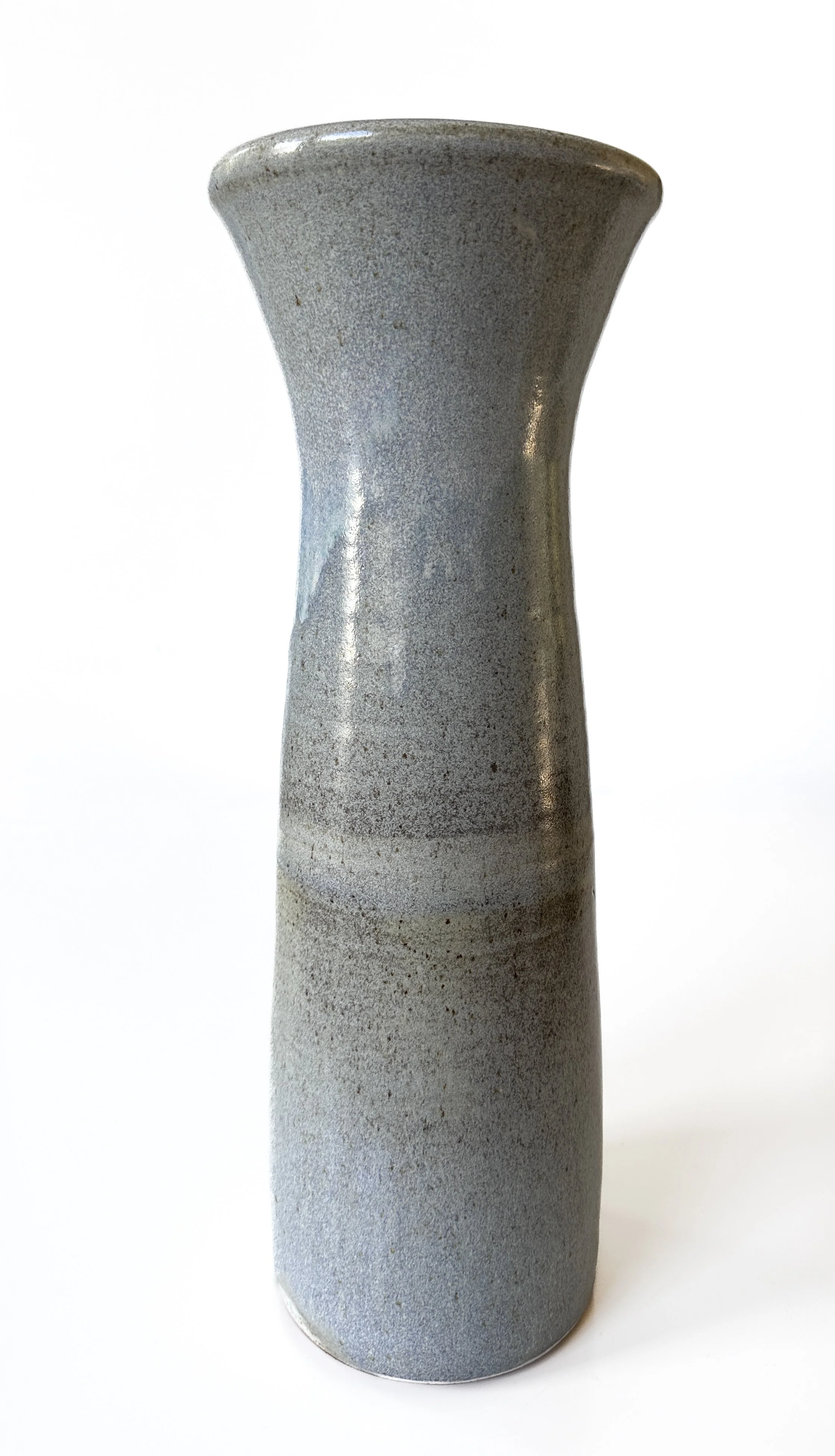 Tall Vase