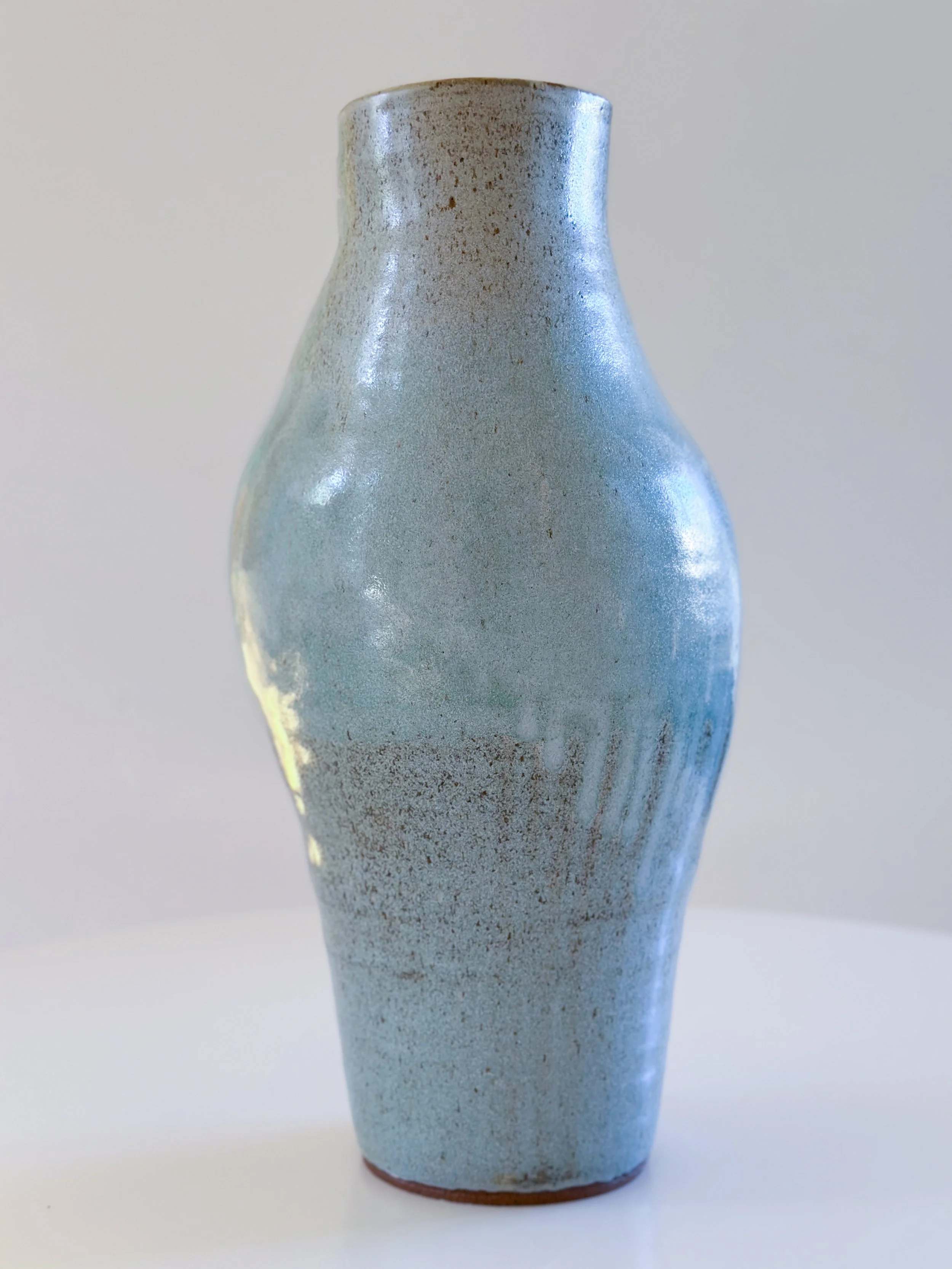 maybank_bayard_vessel_mint_sage_tall_20251211_13.jpg