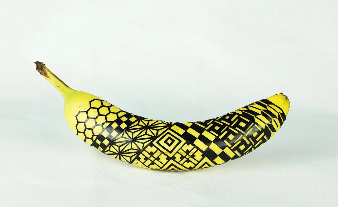 Banana