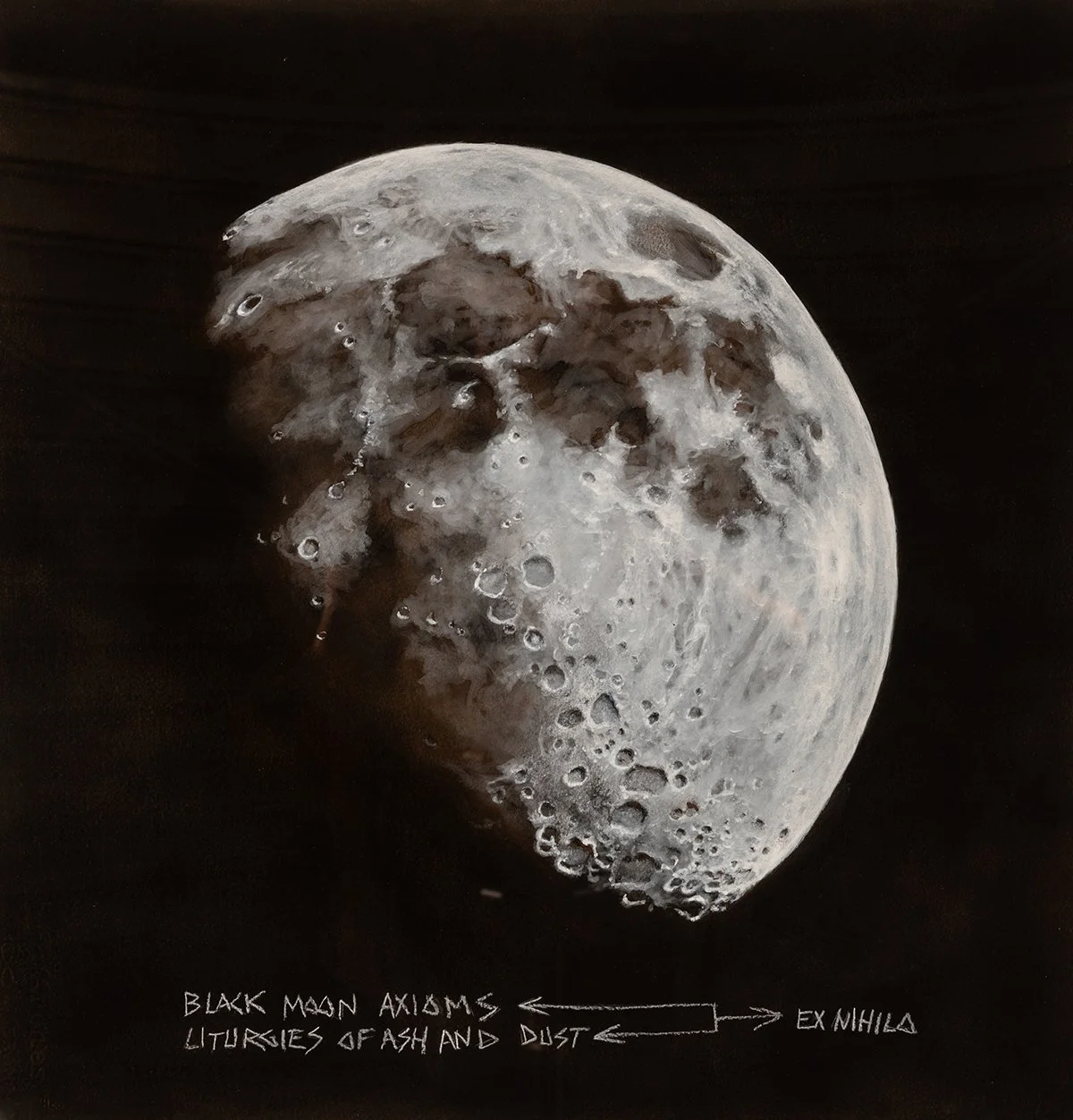 Pazderka+-+Black+Moon+Axioms+-+22x22+-+frame+32x32+-+no+border.jpg