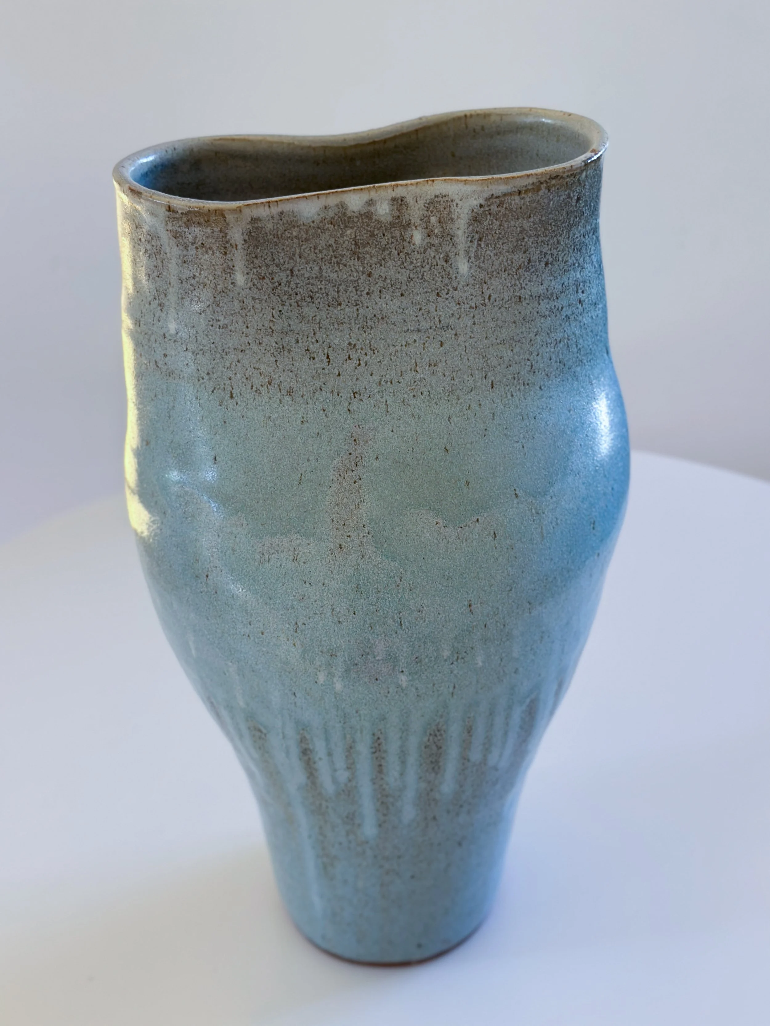 maybank_bayard_vessel_mint_sage_tall_20251211_18.jpg