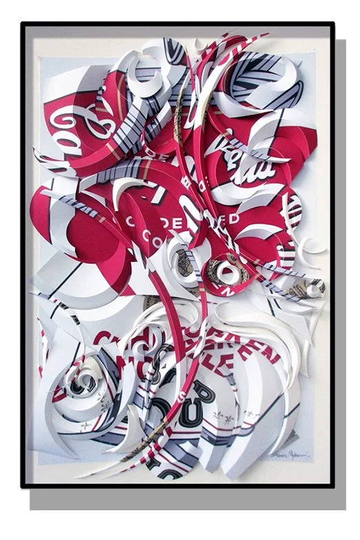 Chicken Noodle? - Salvatore Matteo