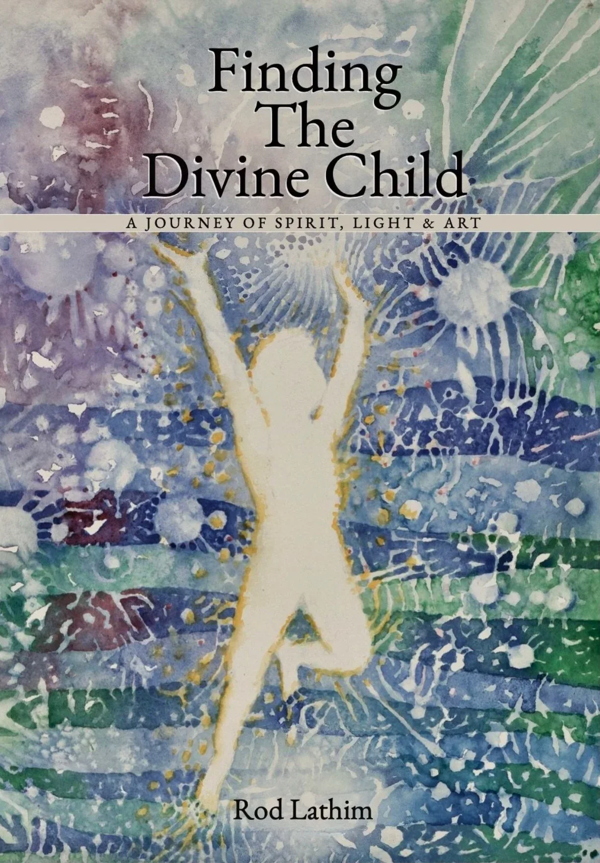 lathim_rod_finding_the_divine_child_cover.jpg