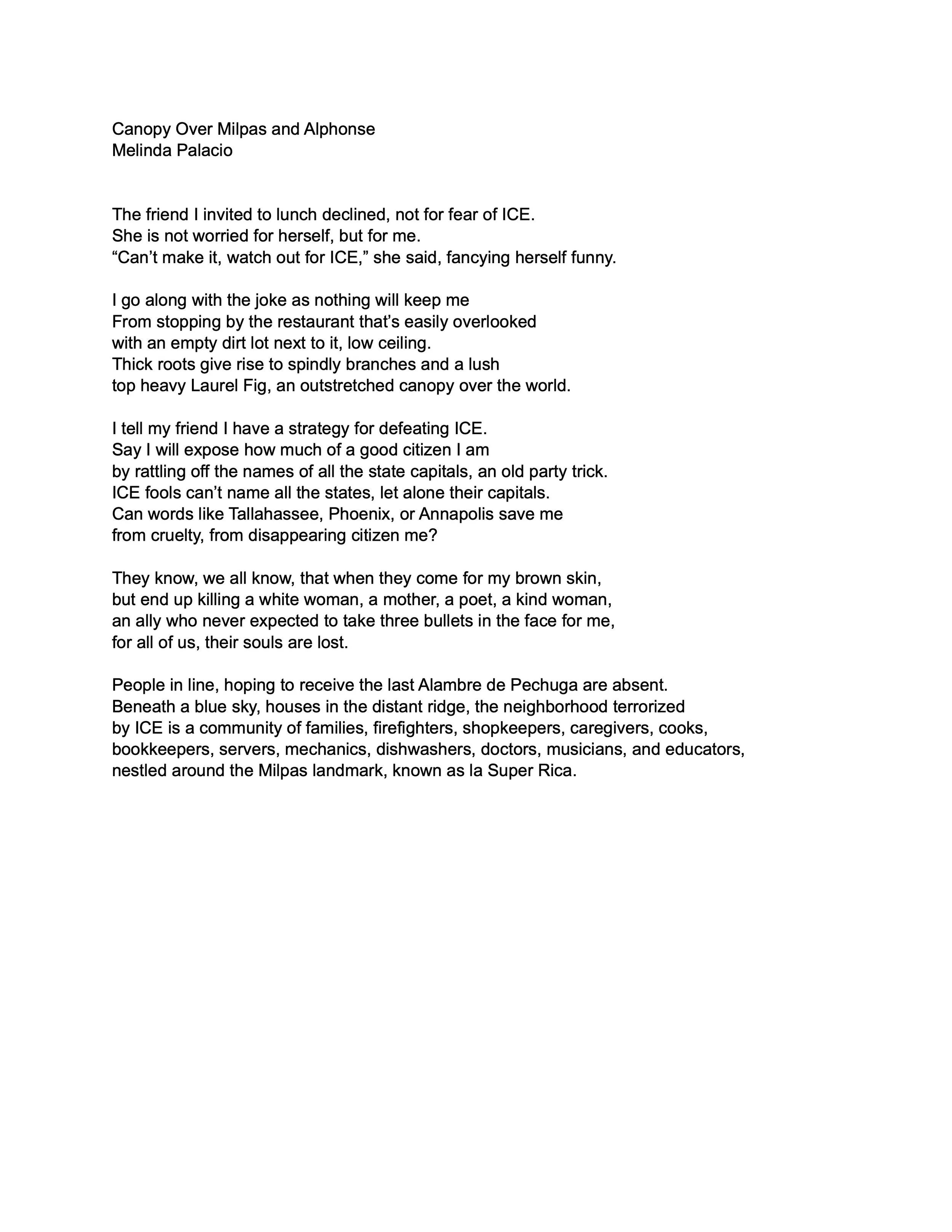 clarke_patricia_houghton_FARETRADE_SUPERRICA.POEM.jpg