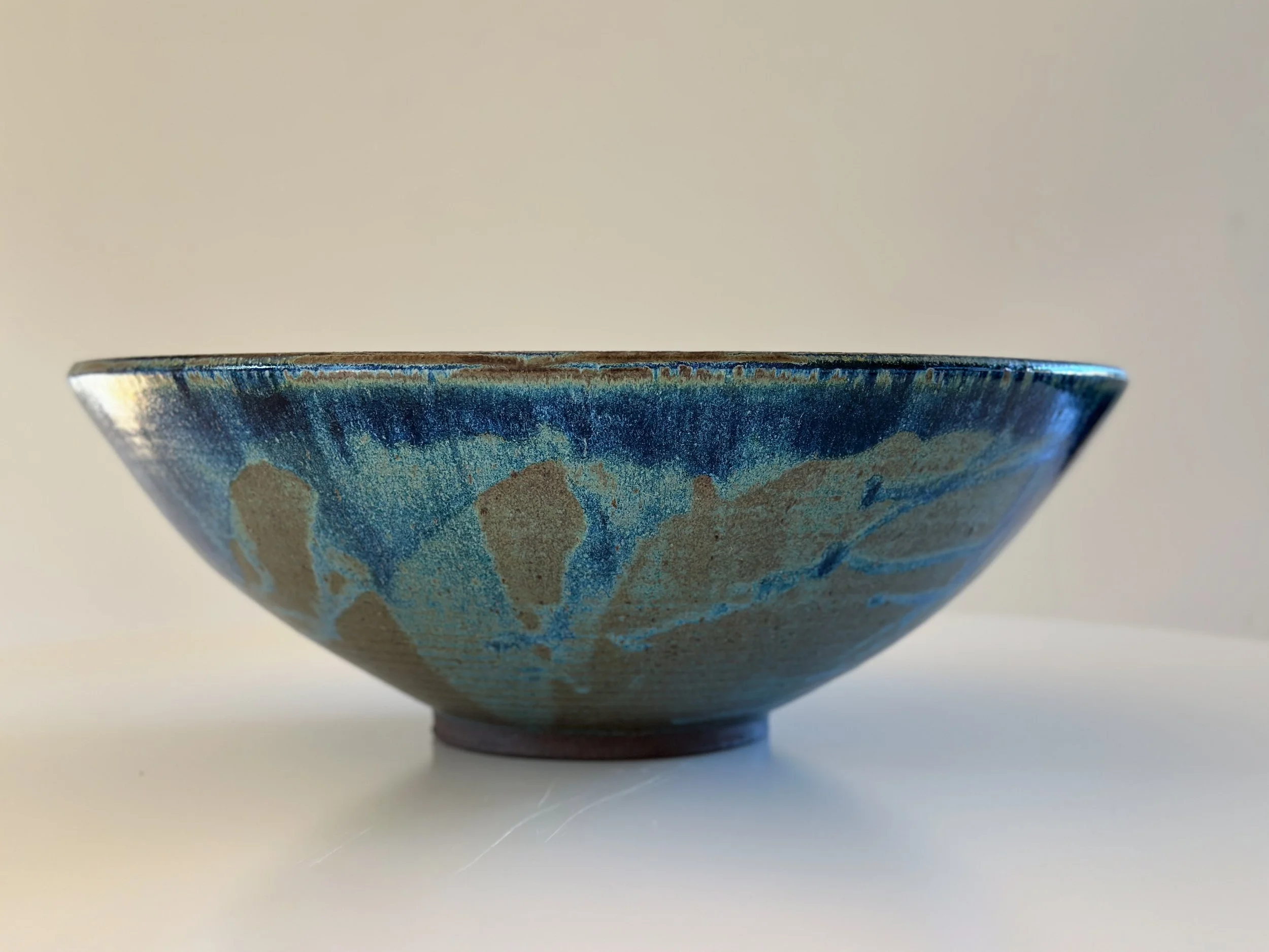 maybank_bayard_bowl_blue_green_20251211_05.jpg