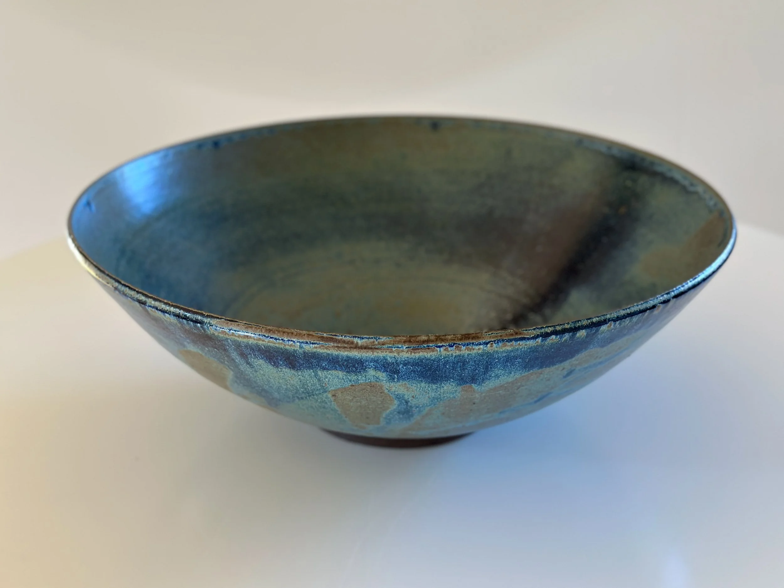maybank_bayard_bowl_blue_green_20251211_07.jpg