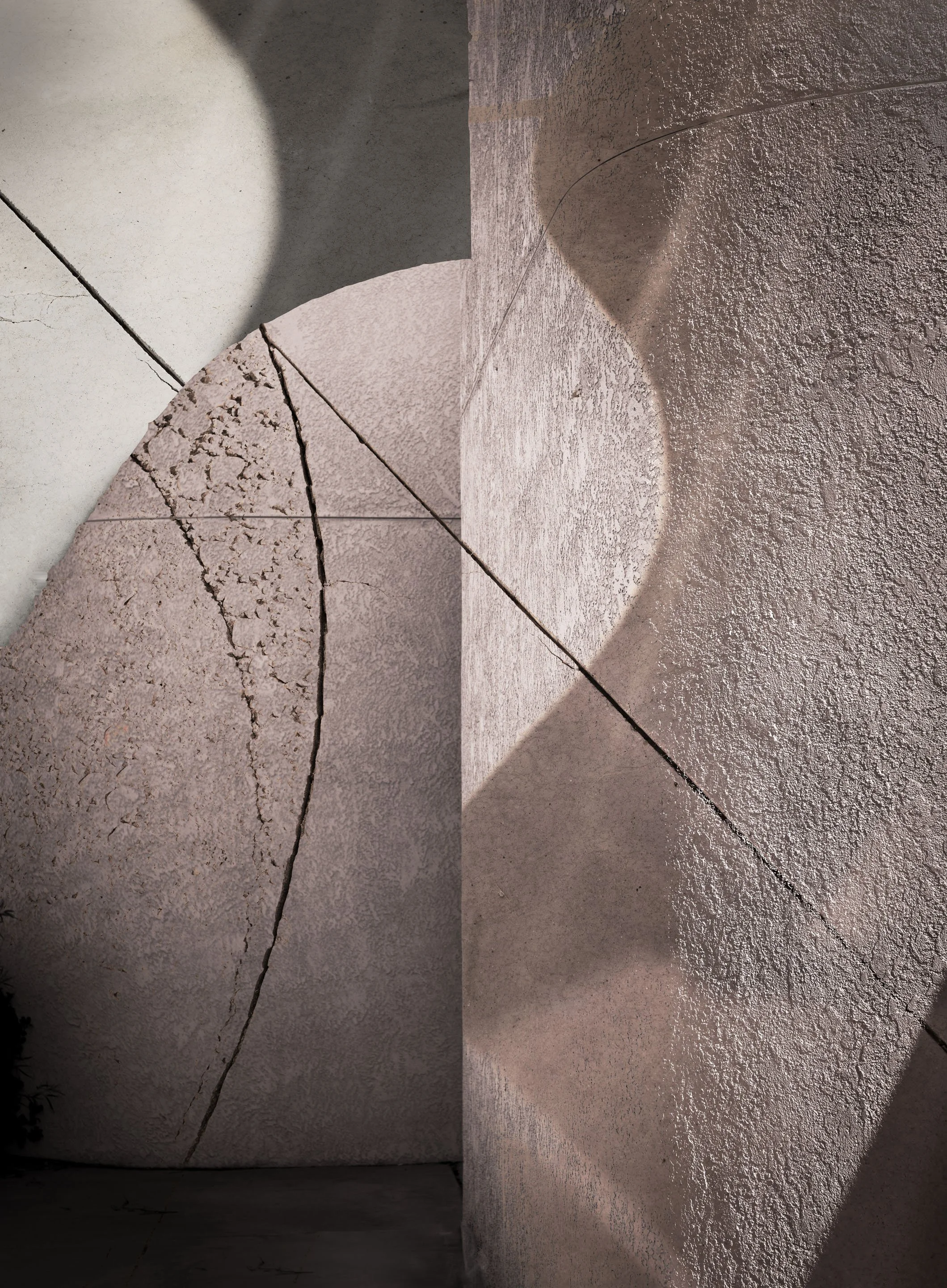 Column and Curve