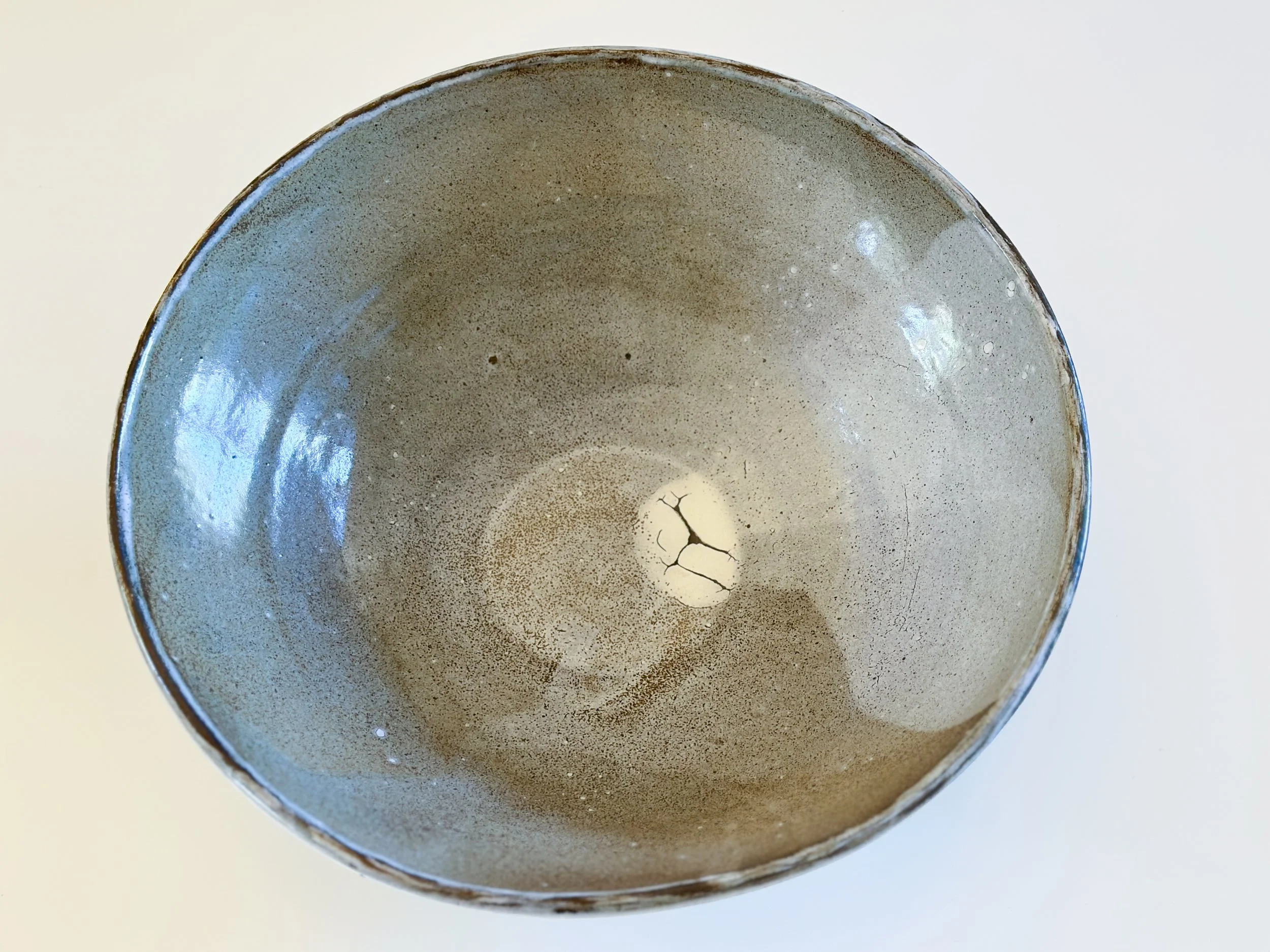 maybank_bayard_bowl_gray_glaze_20251211_07.jpg