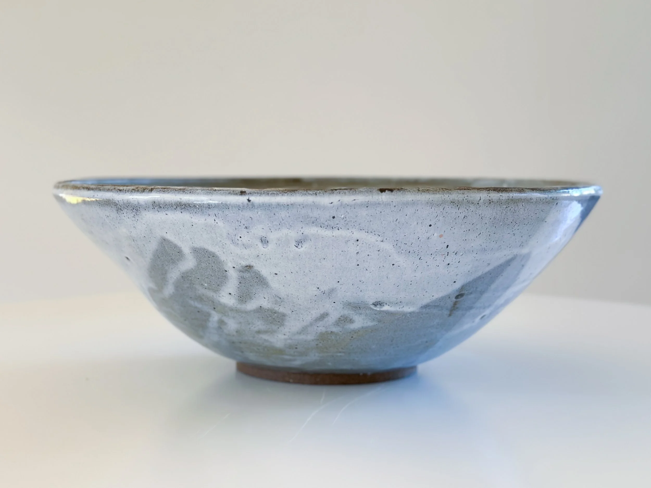 maybank_bayard_bowl_gray_glaze_20251211_02.jpg
