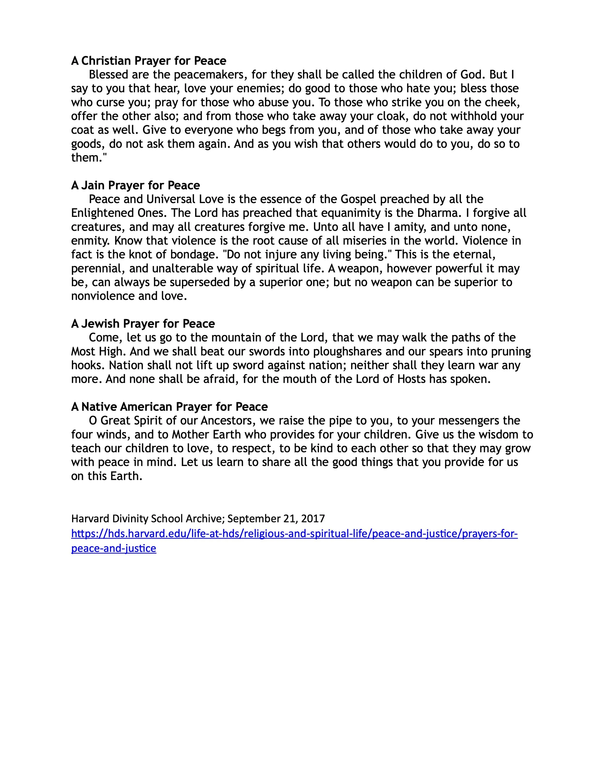ekstrom_linda_prayers for peace full text_page2.jpg