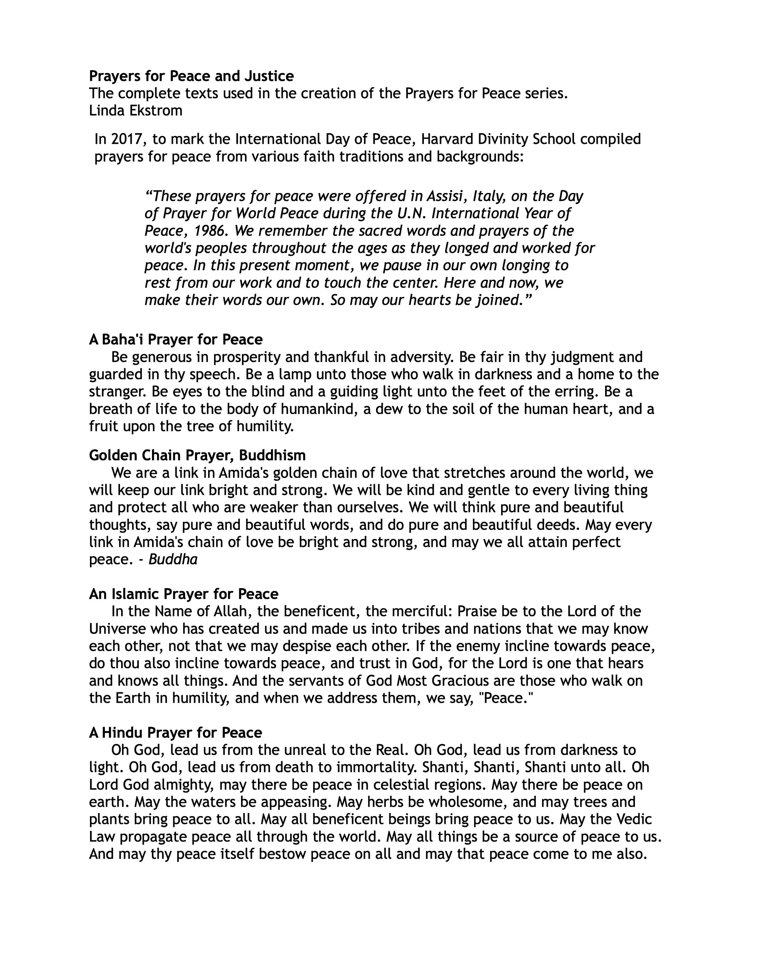 ekstrom_linda_prayers for peace full text.jpg