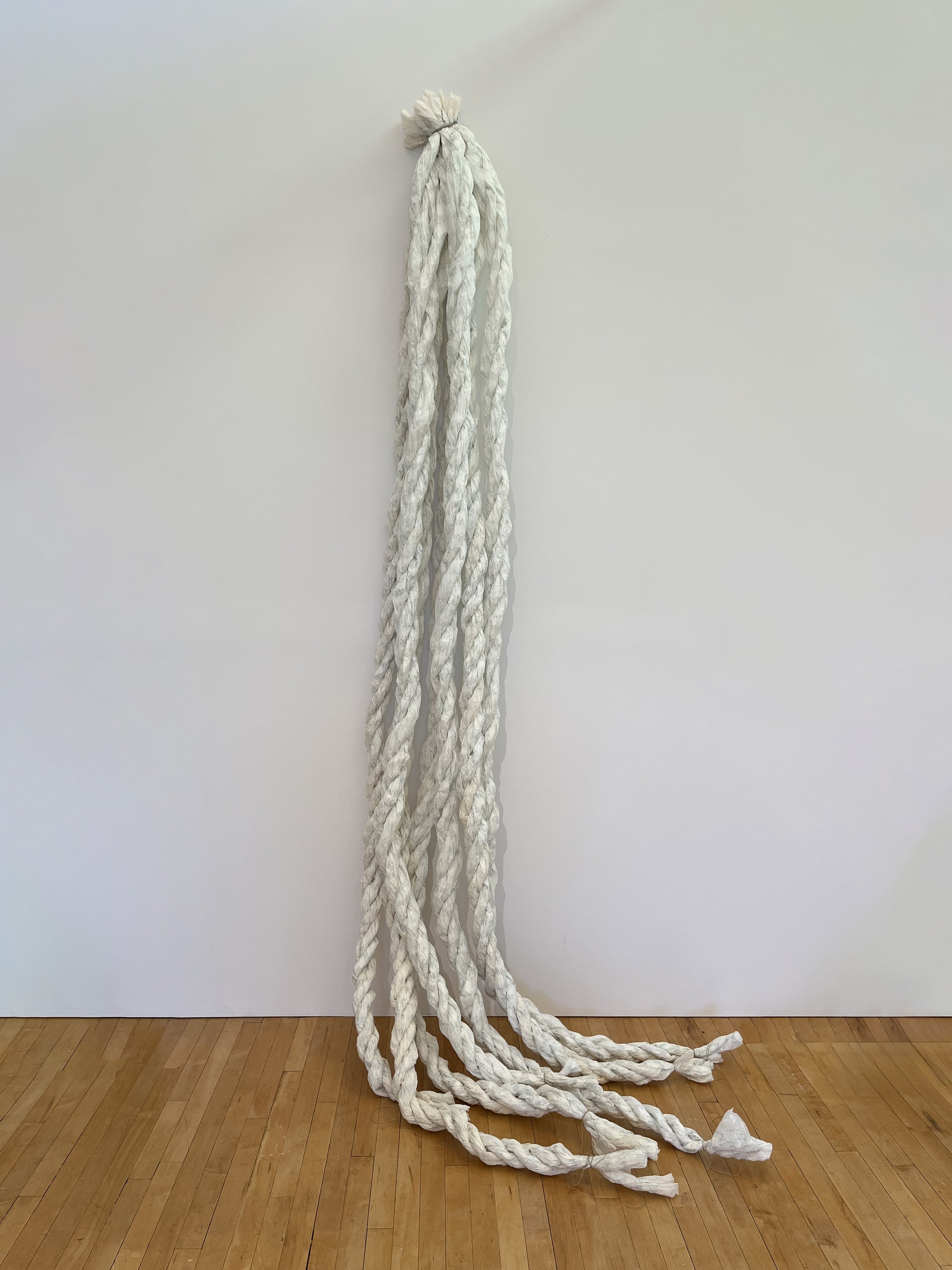 Your One True Home - Linda Ekstrom