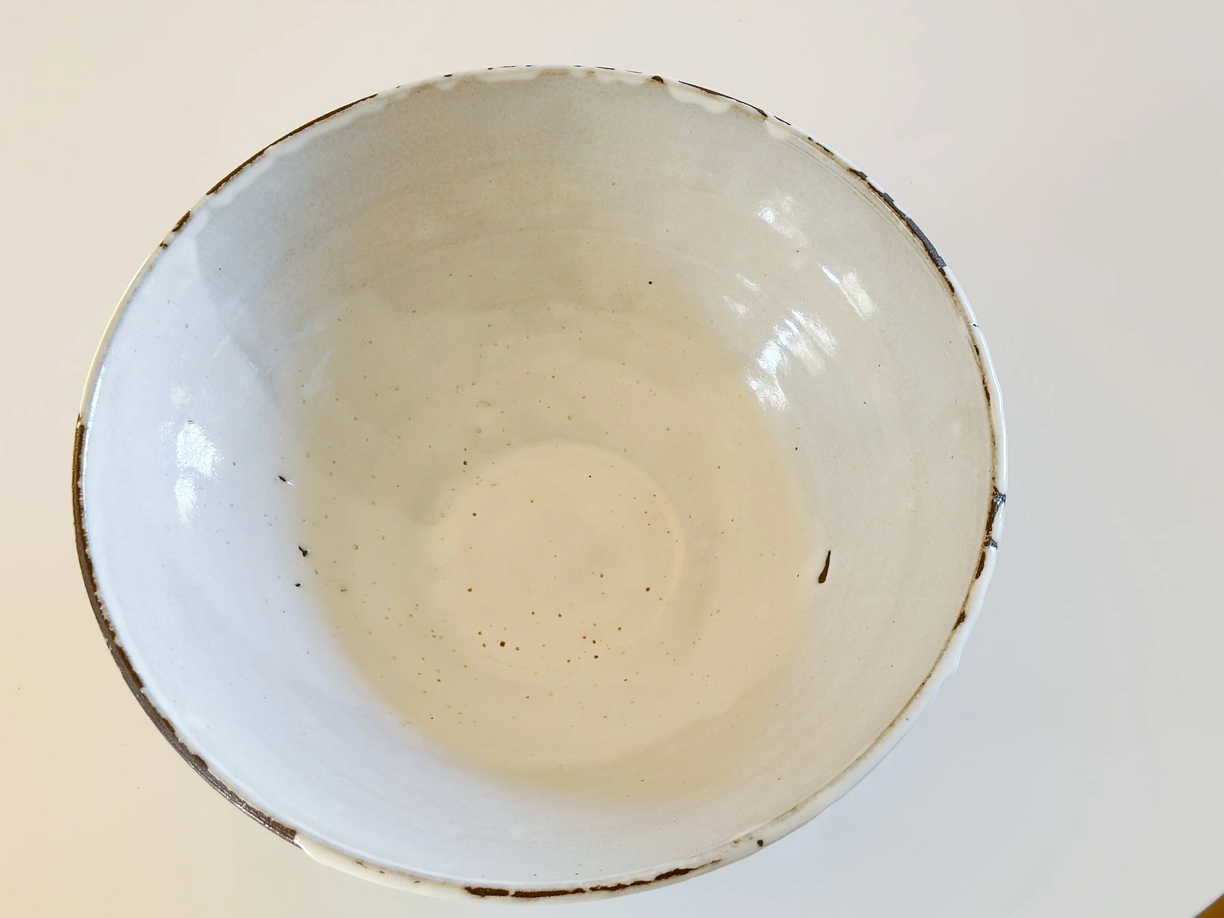 maybank_bayard_bowl_white_glaze_20251211_05.jpg