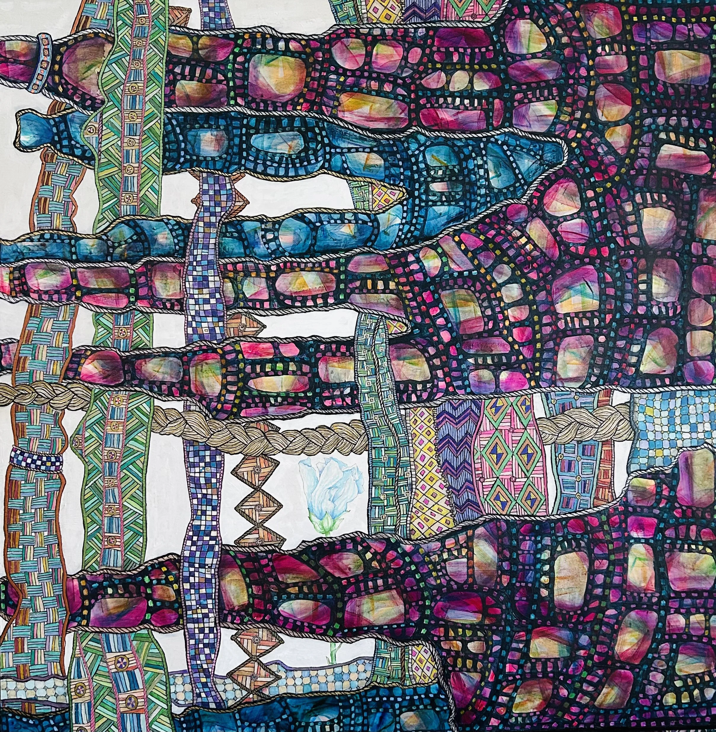 It's Complicated #06