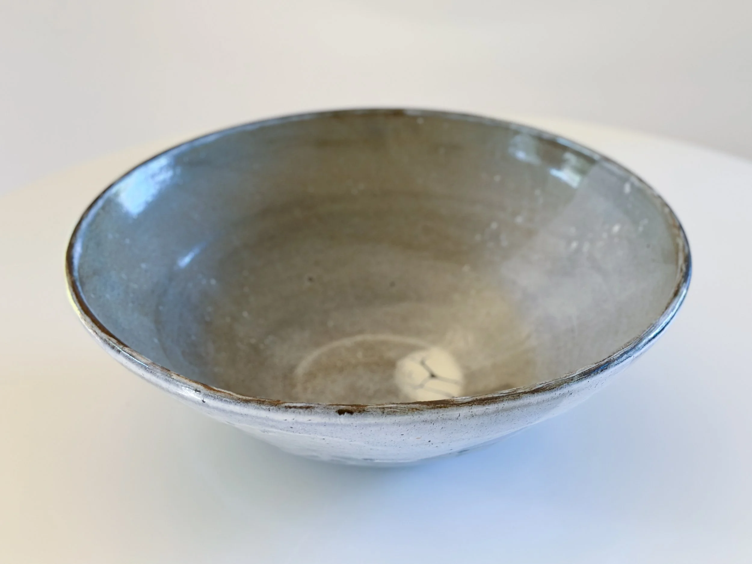 maybank_bayard_bowl_gray_glaze_20251211_05.jpg