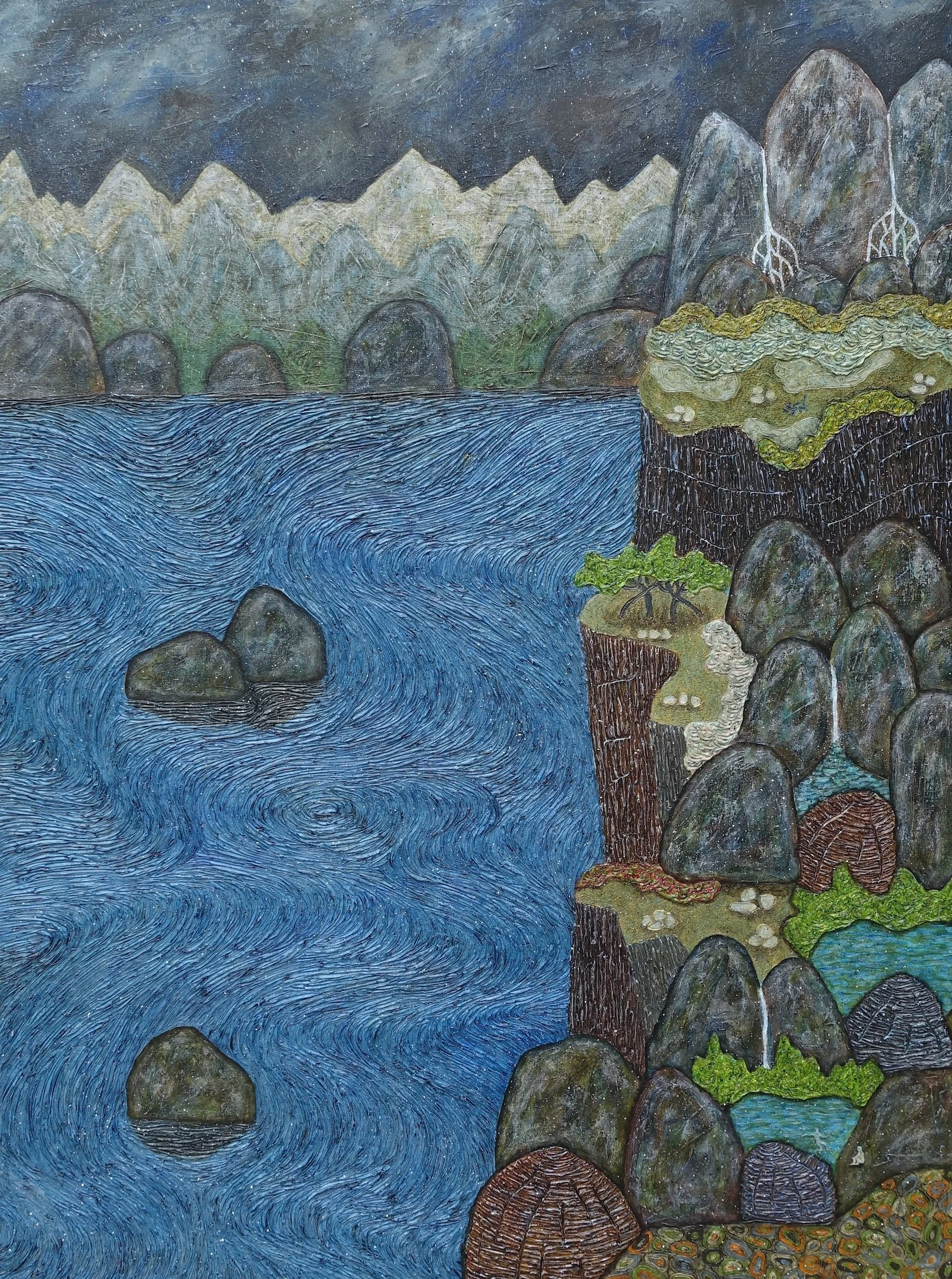 nguyen_hung_sacred_landscape_iii_21.jpg