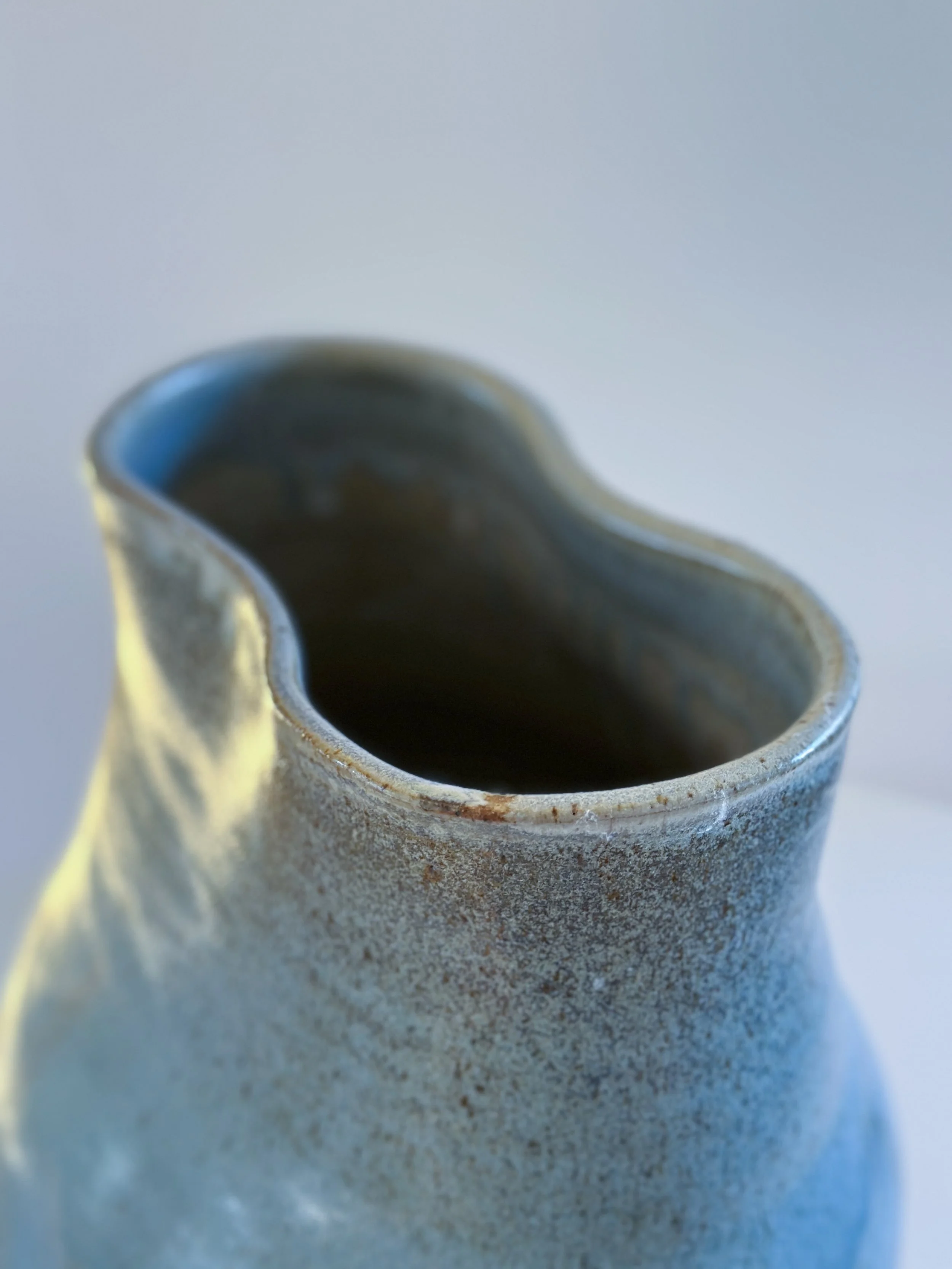 maybank_bayard_vessel_mint_sage_tall_20251211_22.jpg