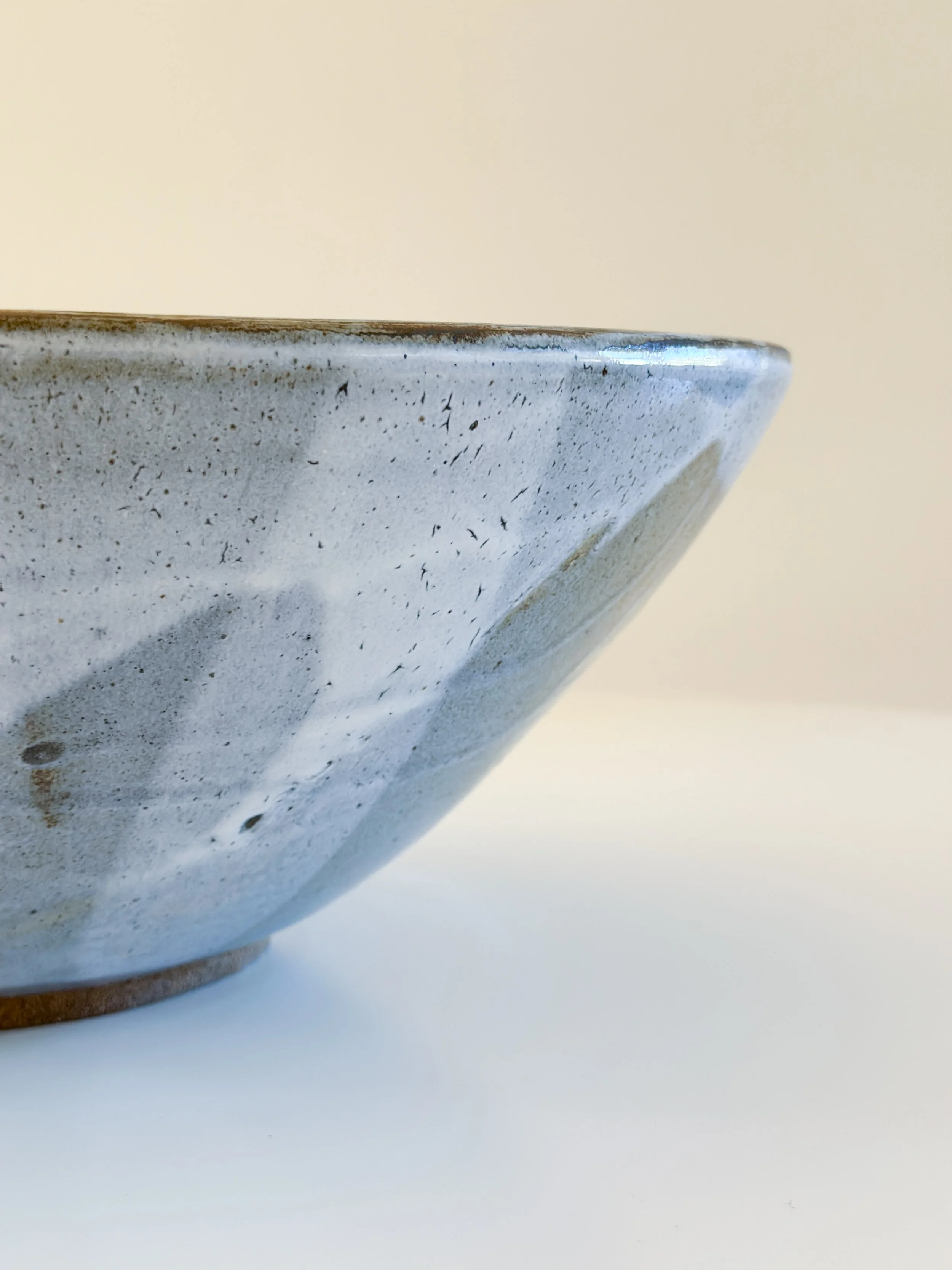 maybank_bayard_bowl_gray_glaze_20251211_10.jpg