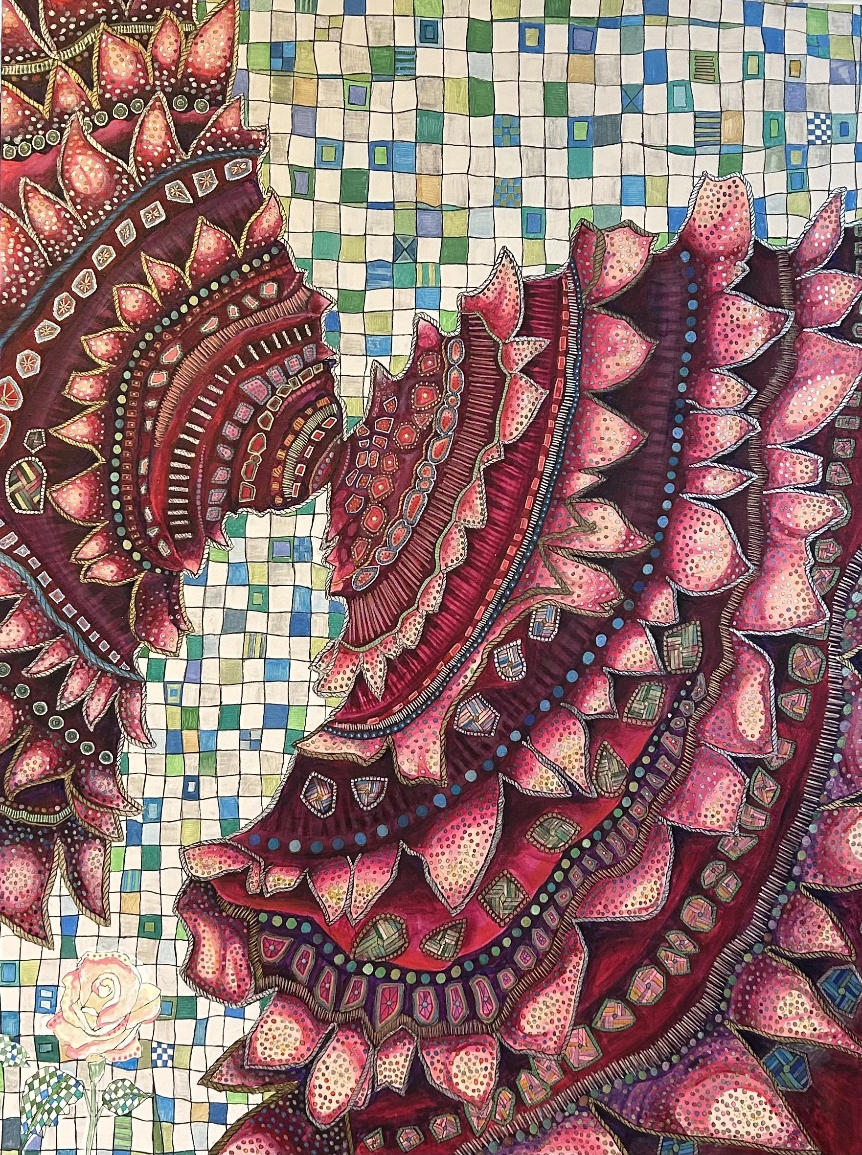 It's Complicated #02