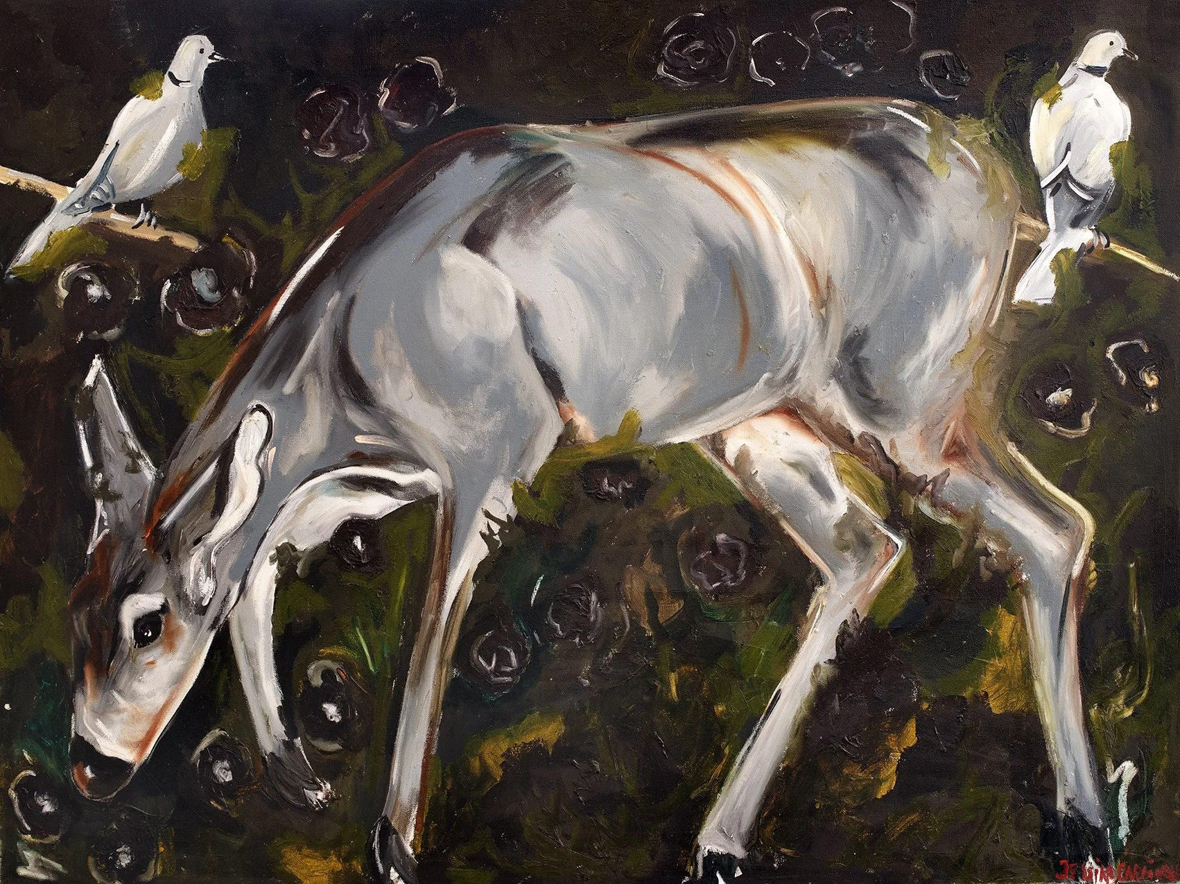 cardinahl_jessika_deer_turtle_doves_Animals-Group-DEER-and-TURTLE-DOVES-A2 copy.jpg