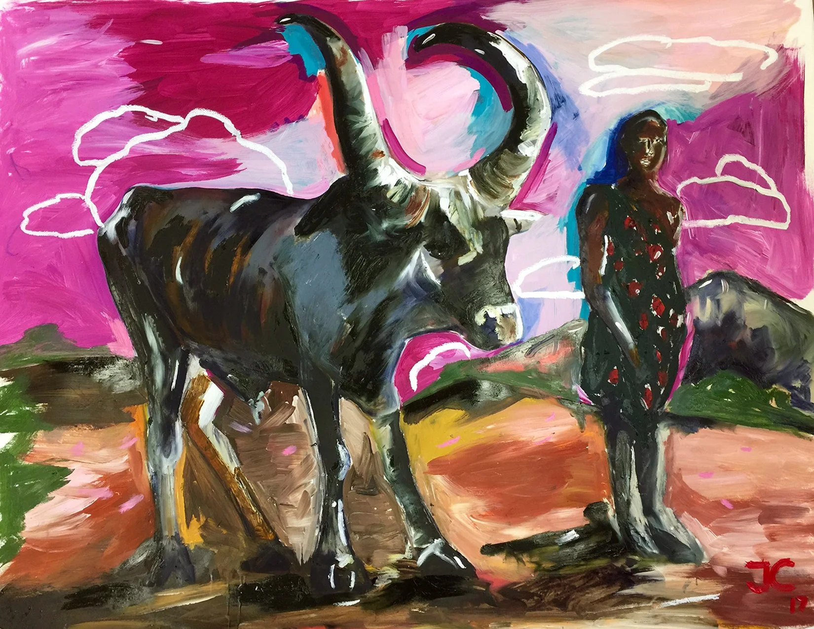 cardinahl_jessika_big_horns_and_woman_Animals-Hybrid-BIG-HORNS-and-WOMAN-A2 copy.jpg