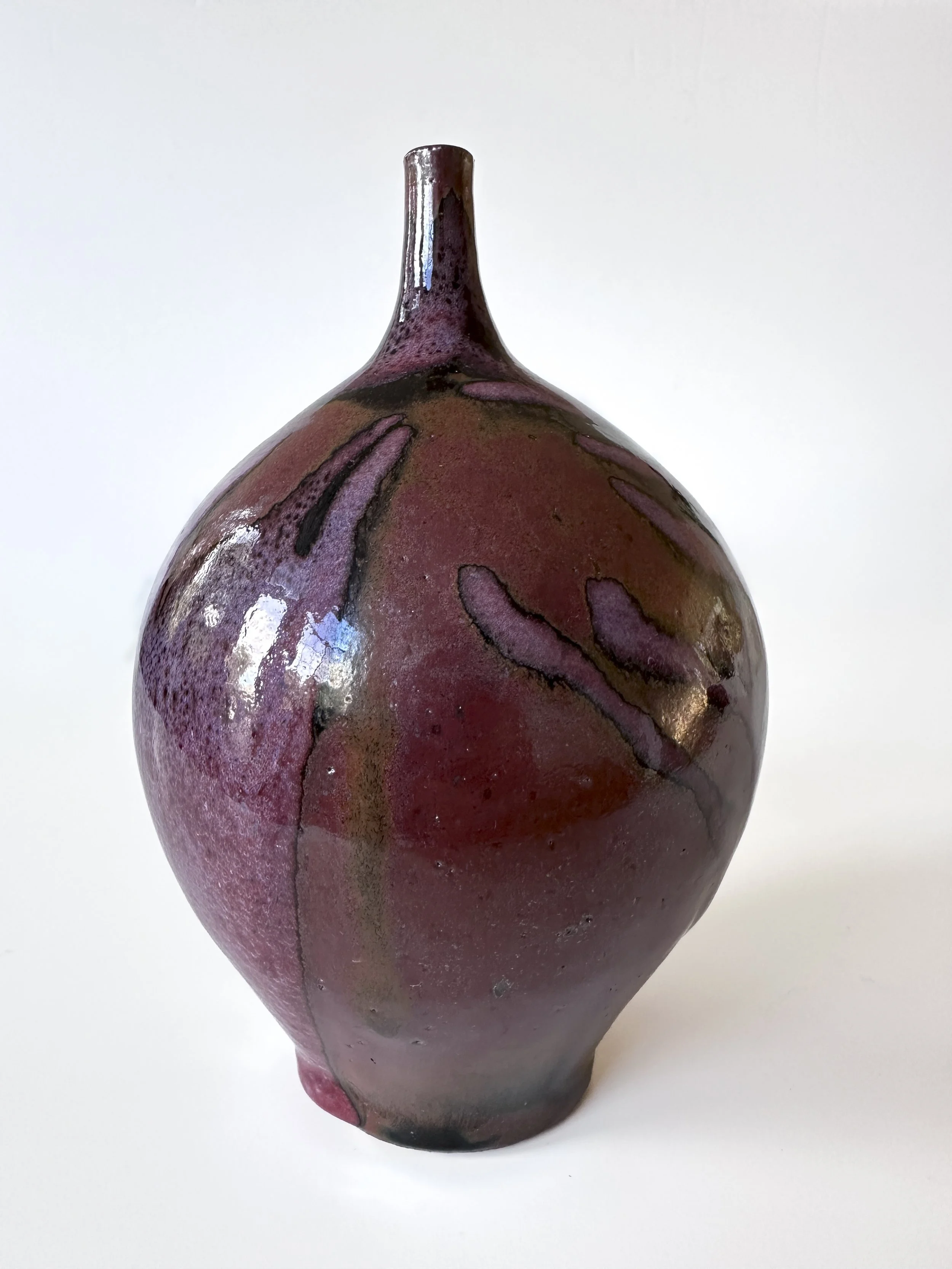 bolton_skyler_round_bud_vase_202601200229.jpg