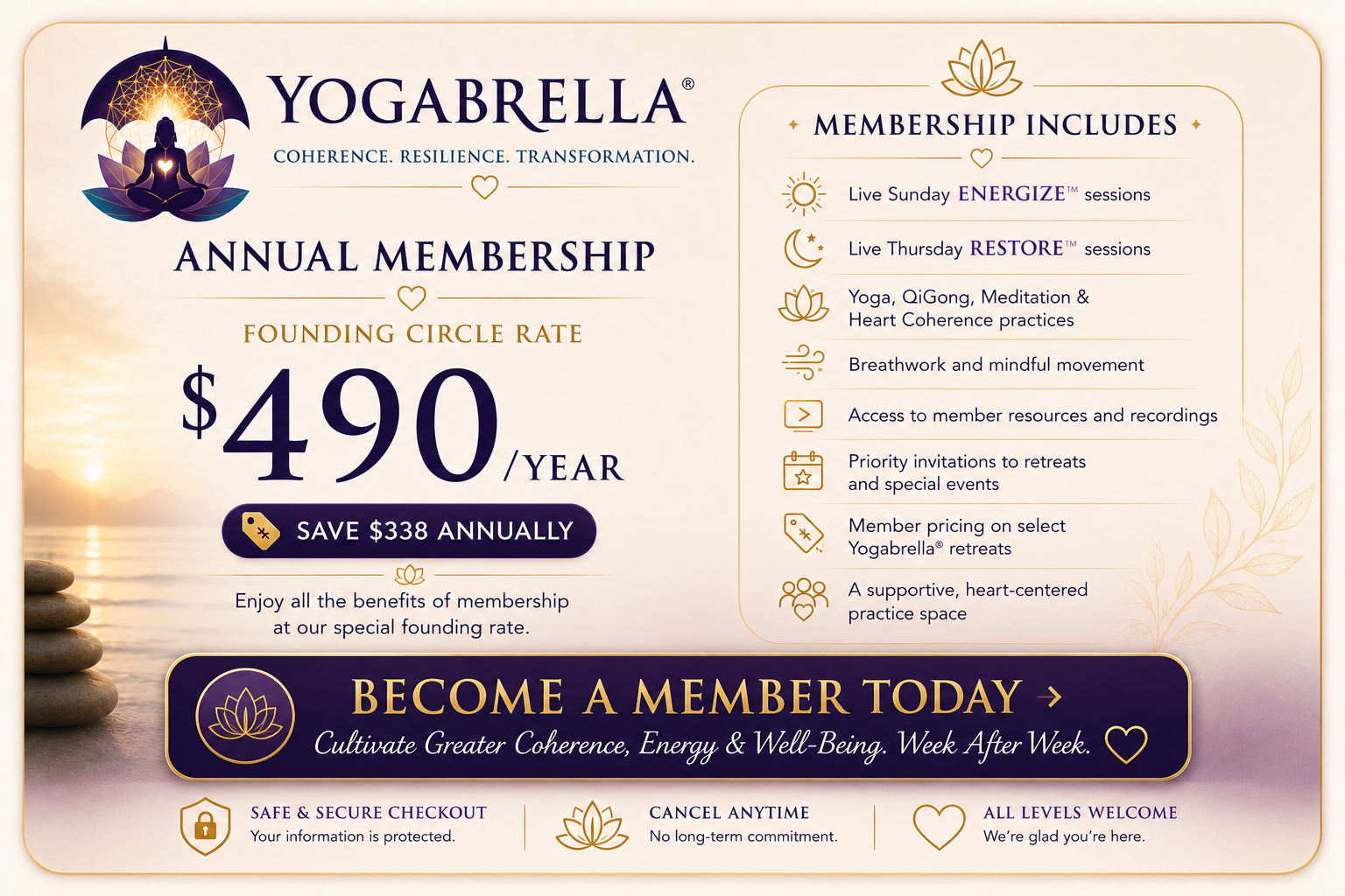 Annual+Membership.png