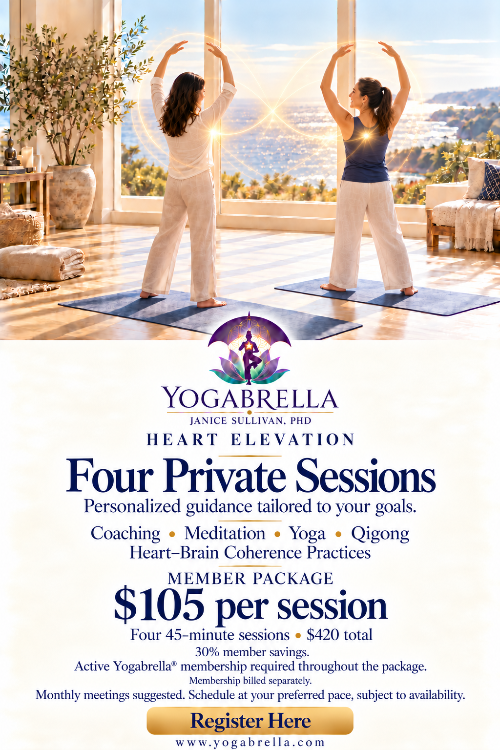 Yogabrella Private Session Member .png