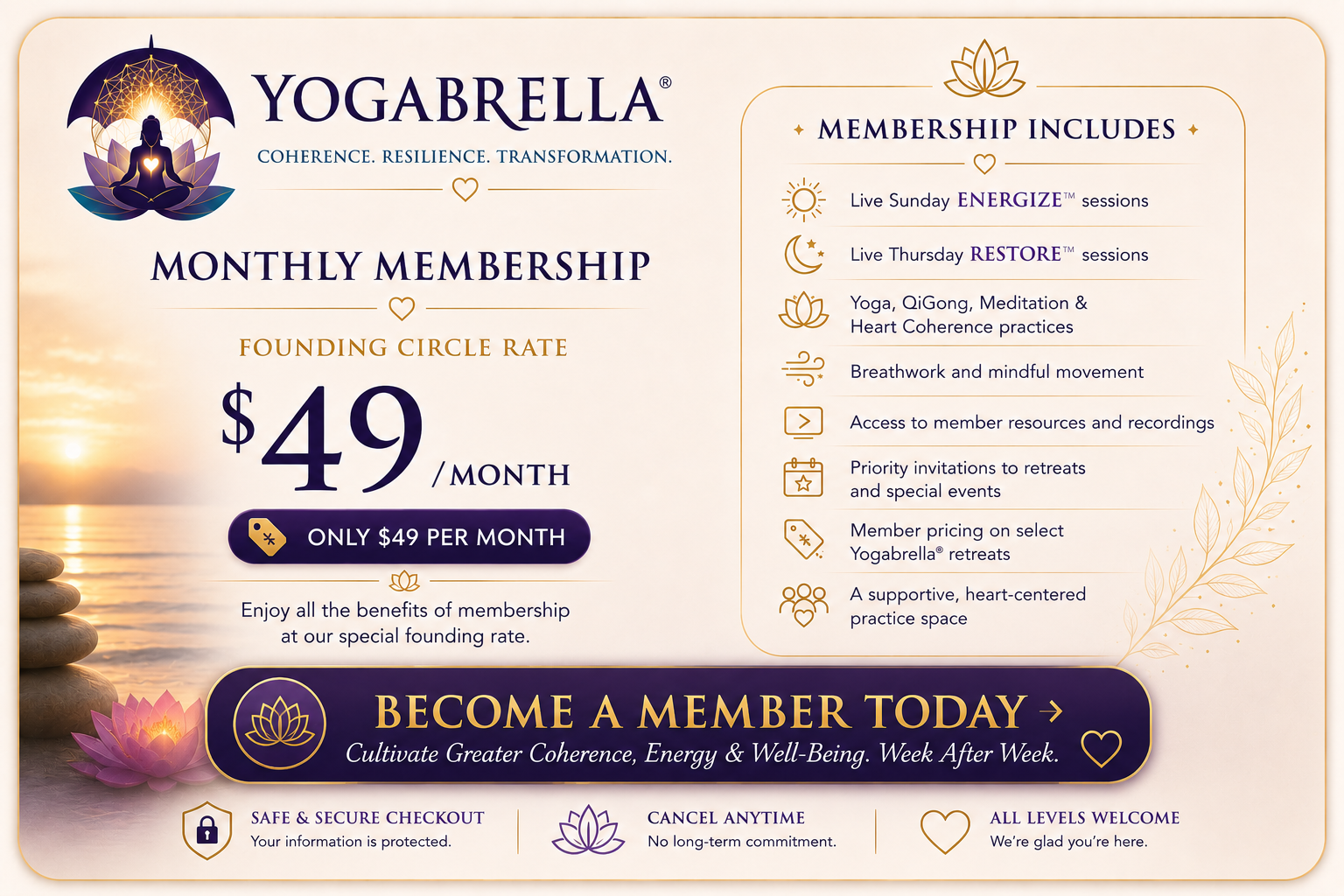 Monthly membership.png