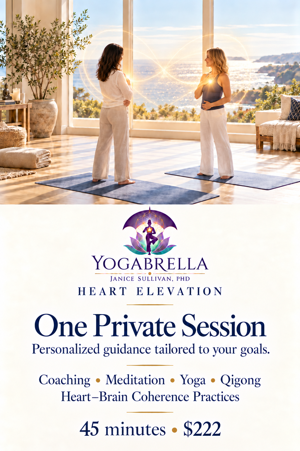 Yogabrella One Private Session.png