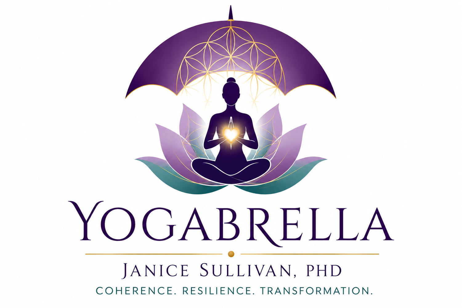YOGABRELLA