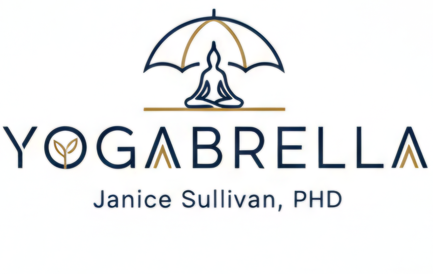 YOGABRELLA