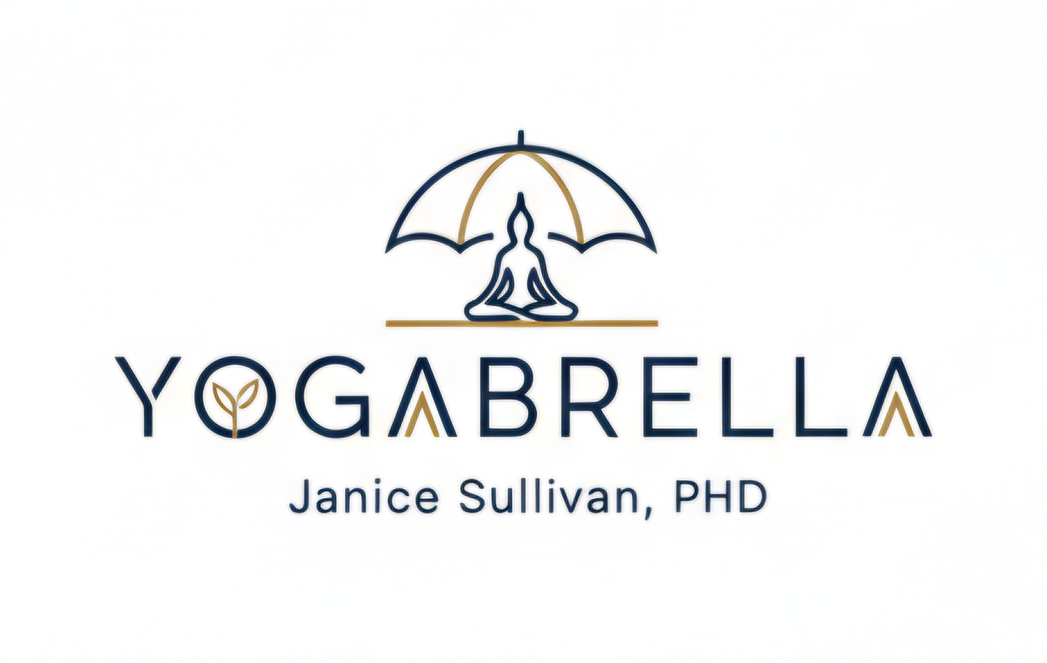 YOGABRELLA