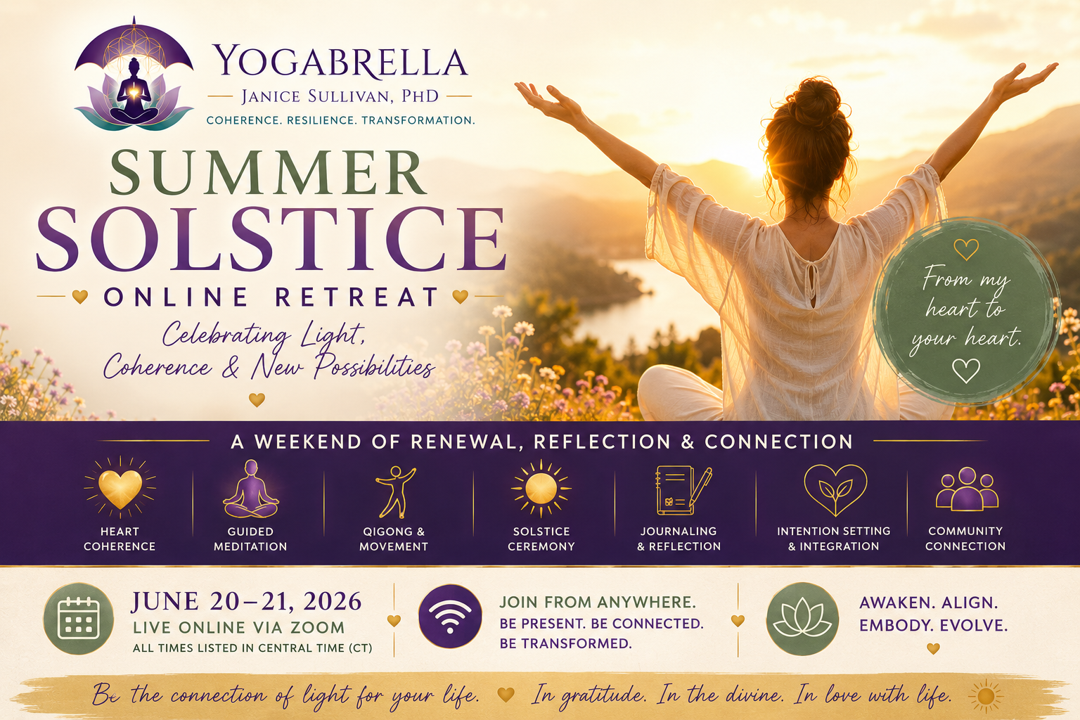 summer solstice online cart.png