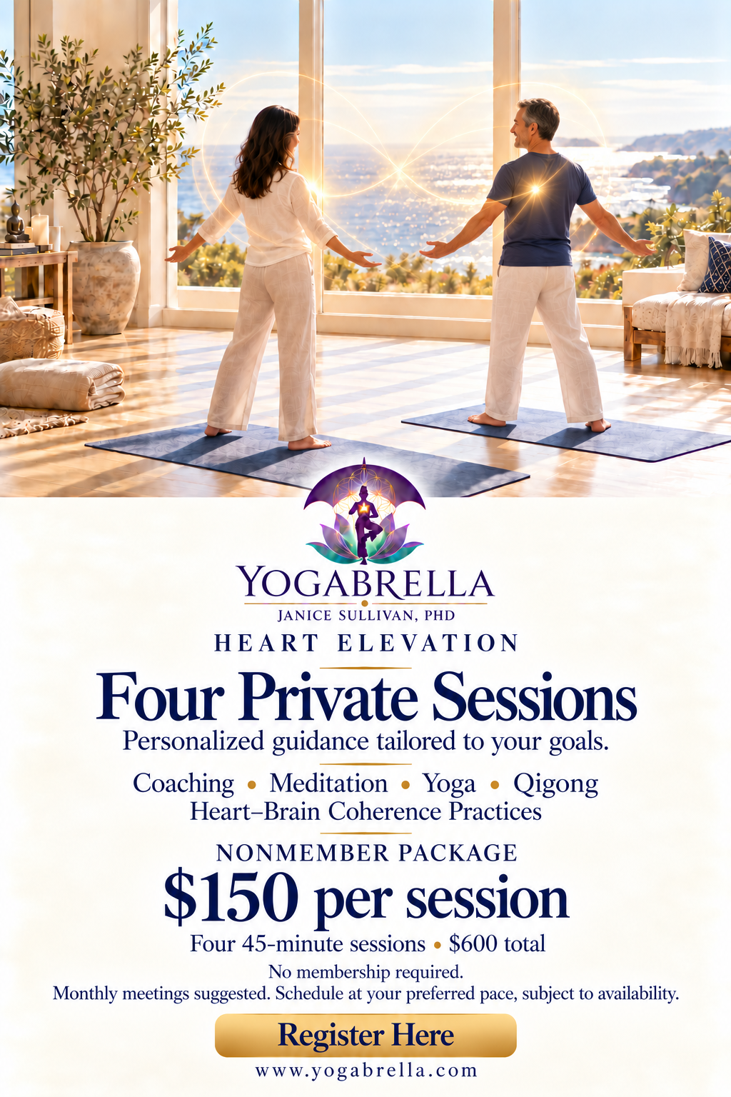 Yogabrella Private Session Non Member.png