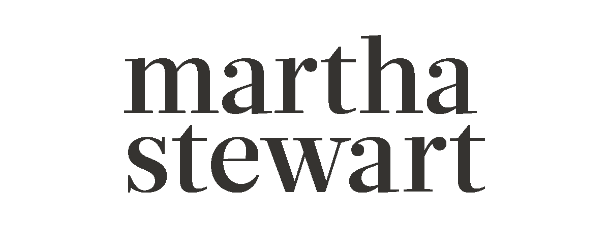 Martha Stewart logo
