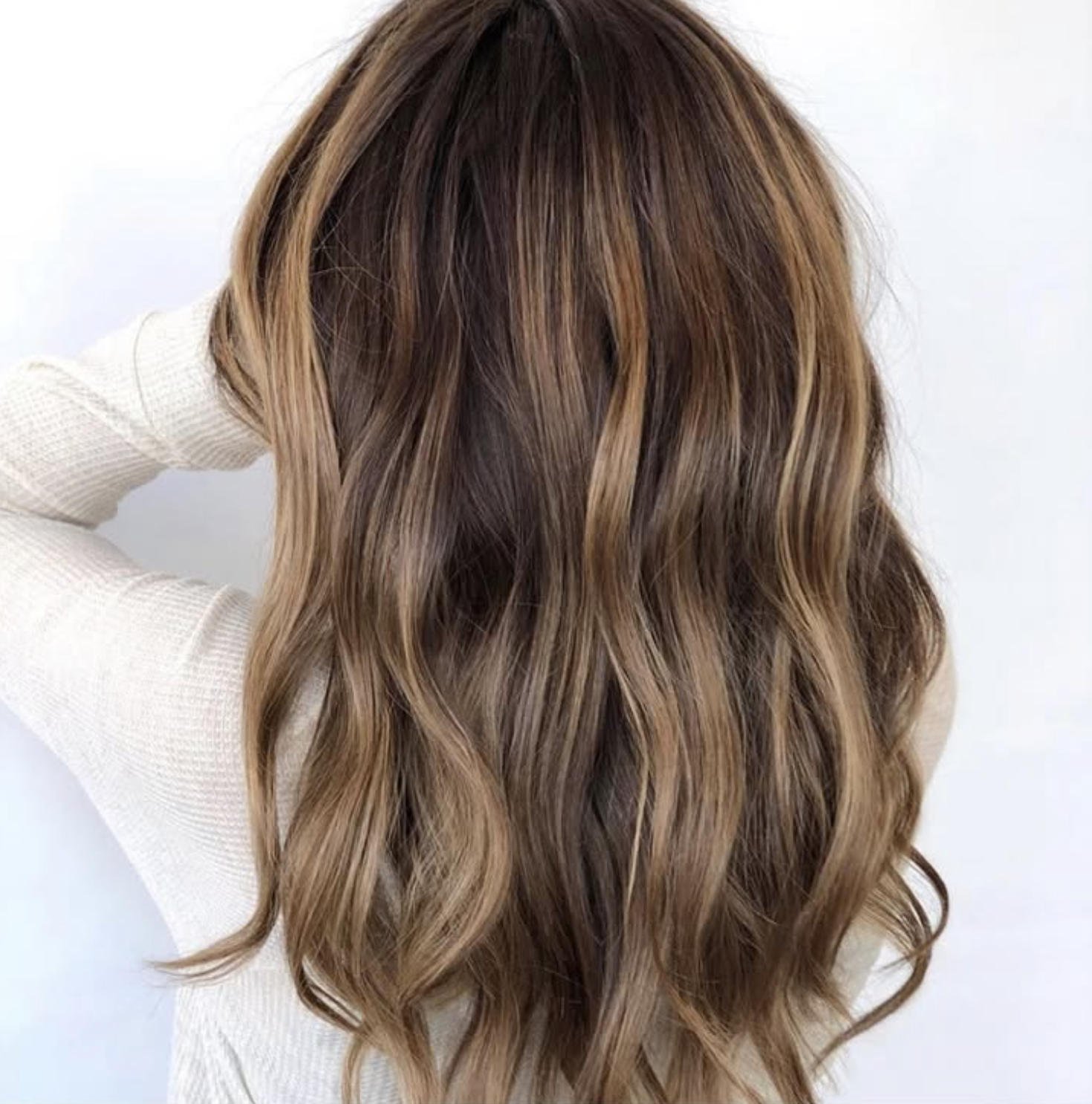 jk-balayage-brunette.png