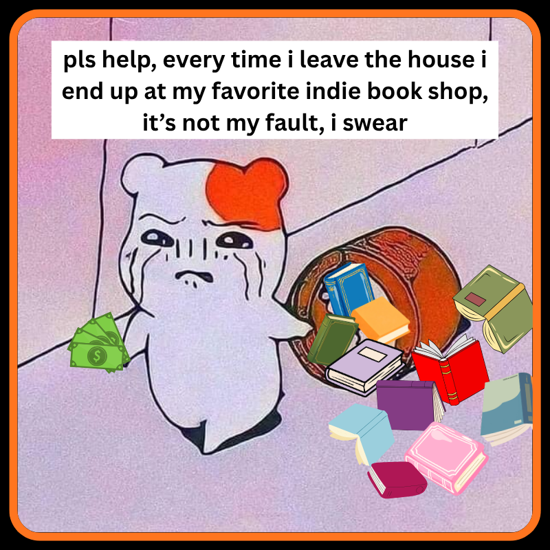 Sticker - pls help