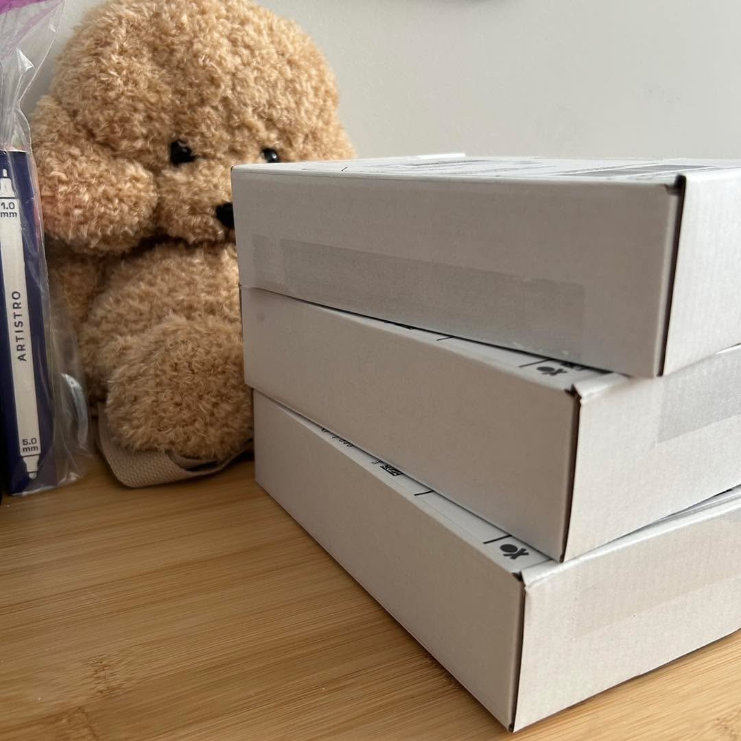 the first free bundles are already headed out the door! visit my website and fill out the form to grab one! cranestudiosmd.com/contact-me 
.
.
.
.
.
#artist #art #graphicdesigner #graphicdesign #writerservices #afterschoolcare #tutoring #moco #smallb