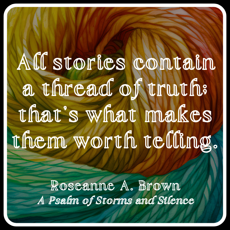 thread of truth.png