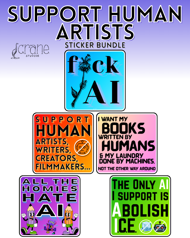 squarespace shop item thumbnails.png