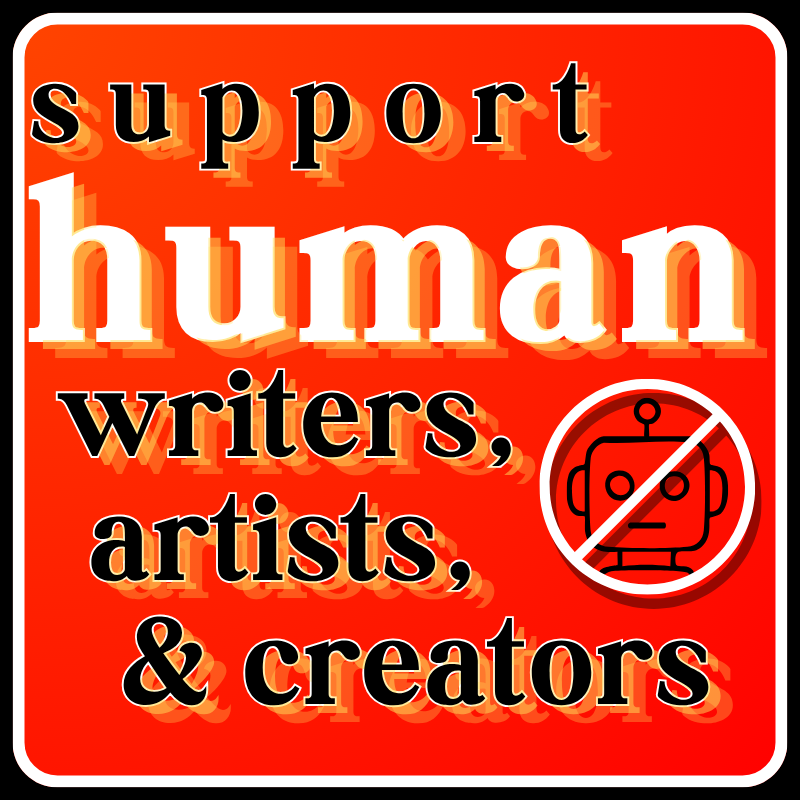 support humans.png