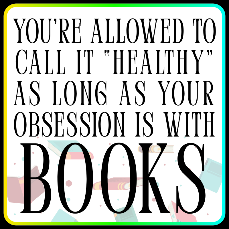 healthy obsession.png