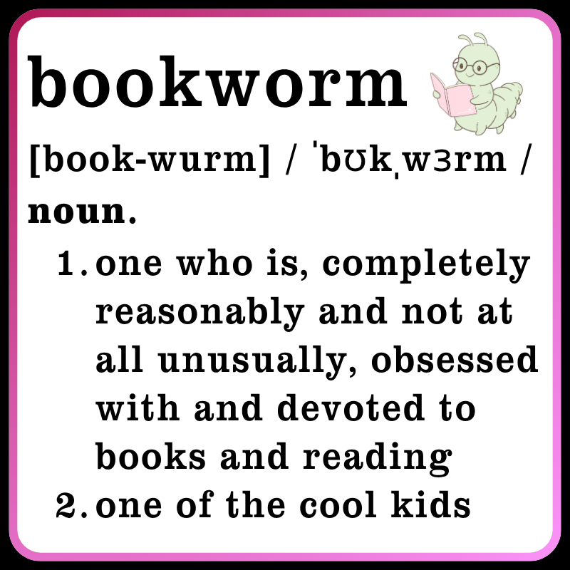 bookworm.png