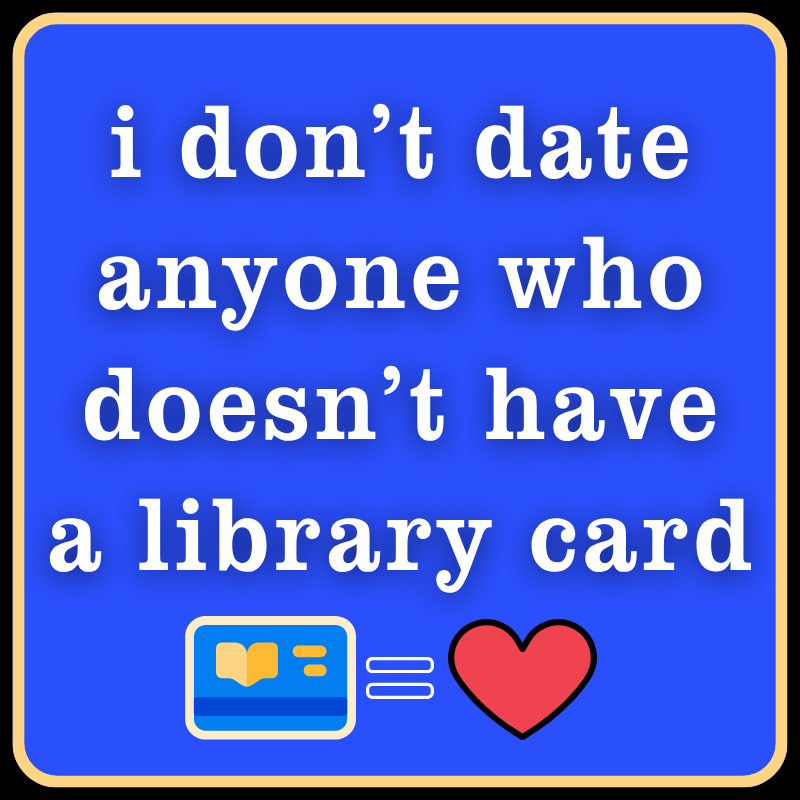 library card.png