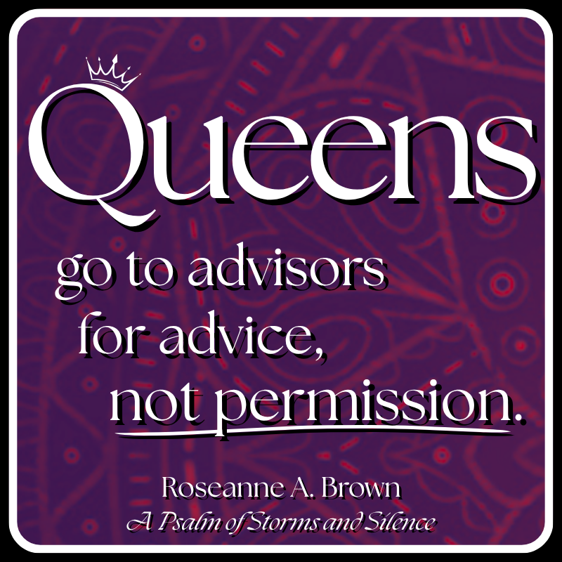 queens.png